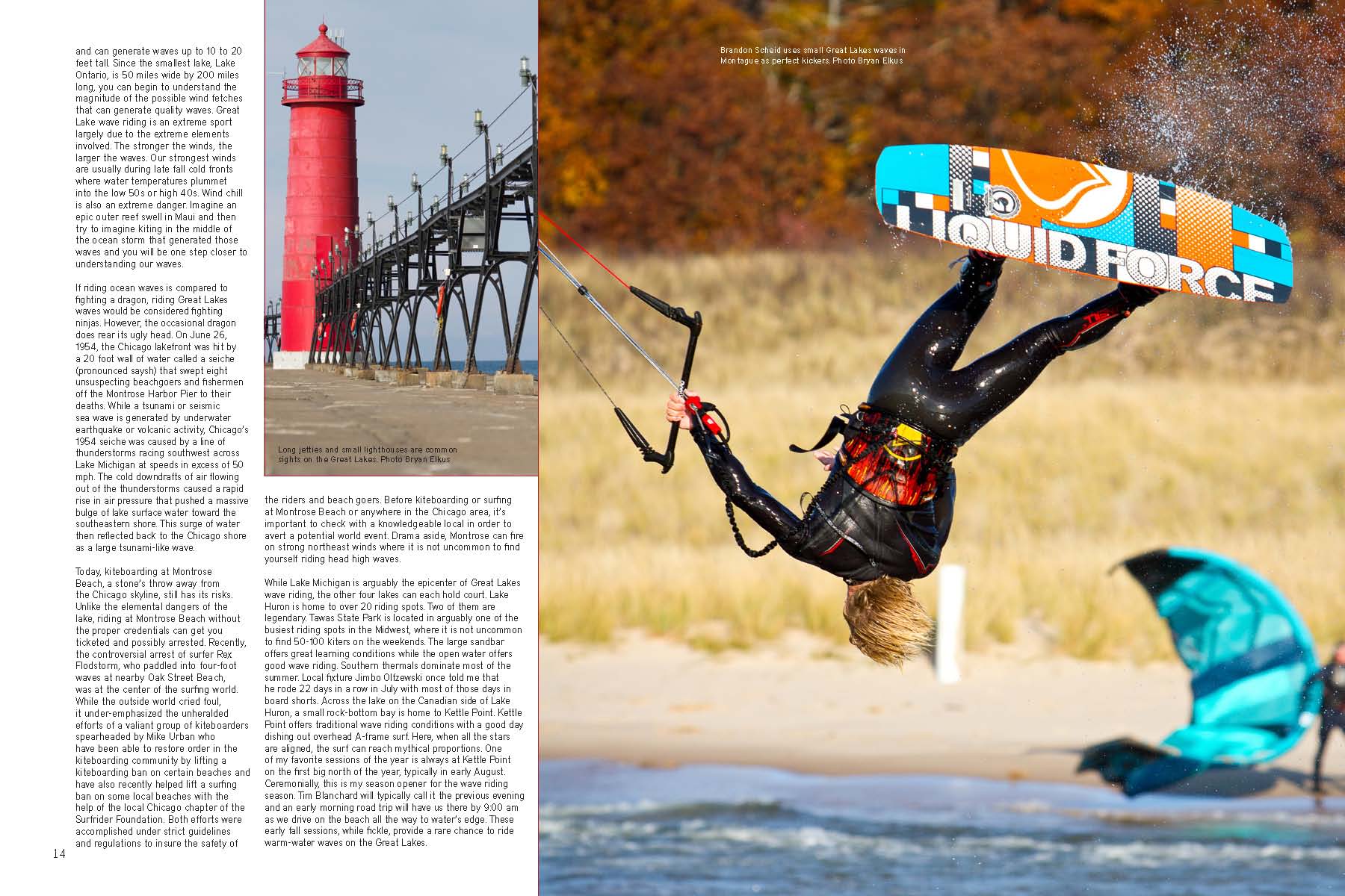 TheKiteboarder_summer2012_great-lakes_Page_3
