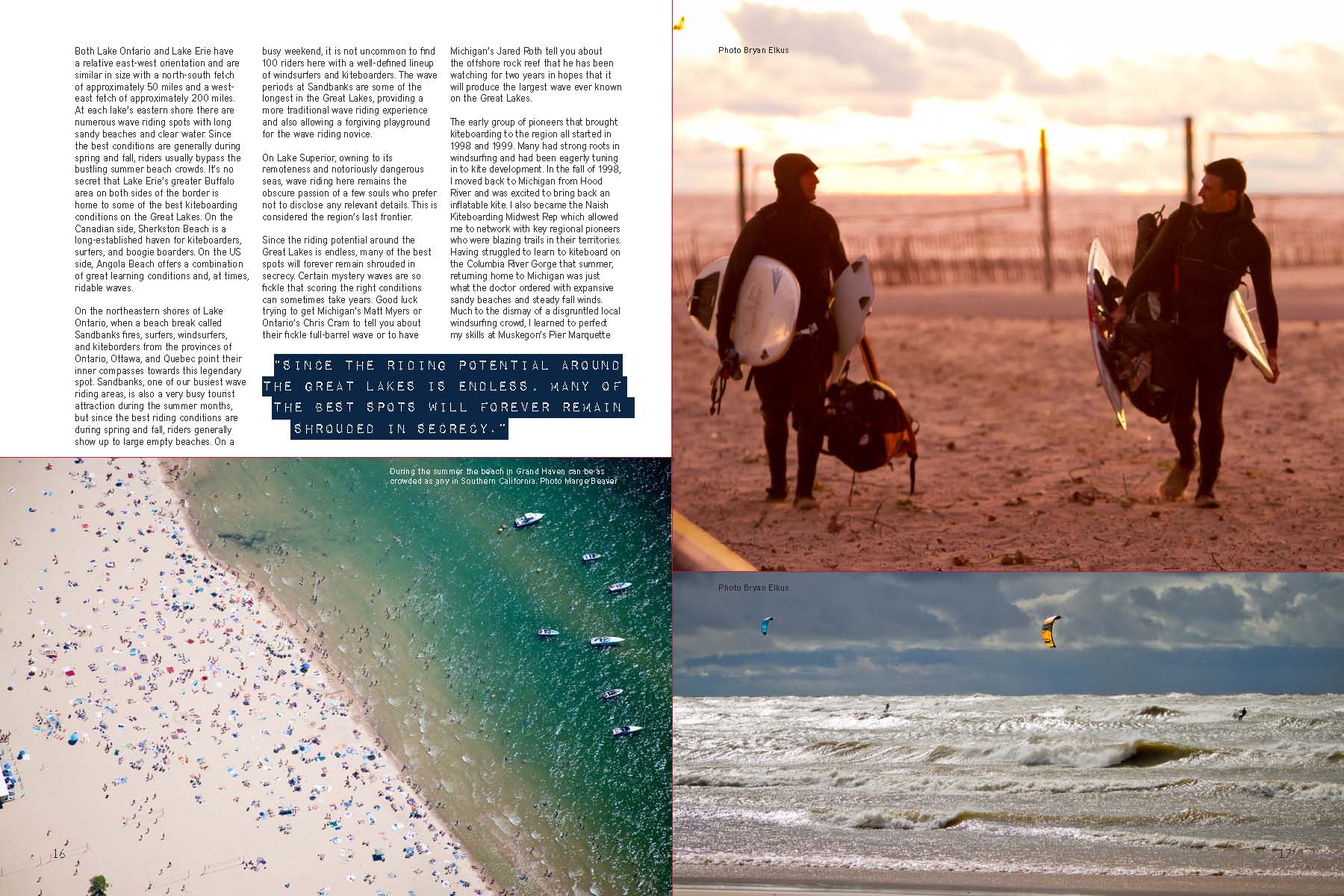 TheKiteboarder_summer2012_great-lakes_Page_4