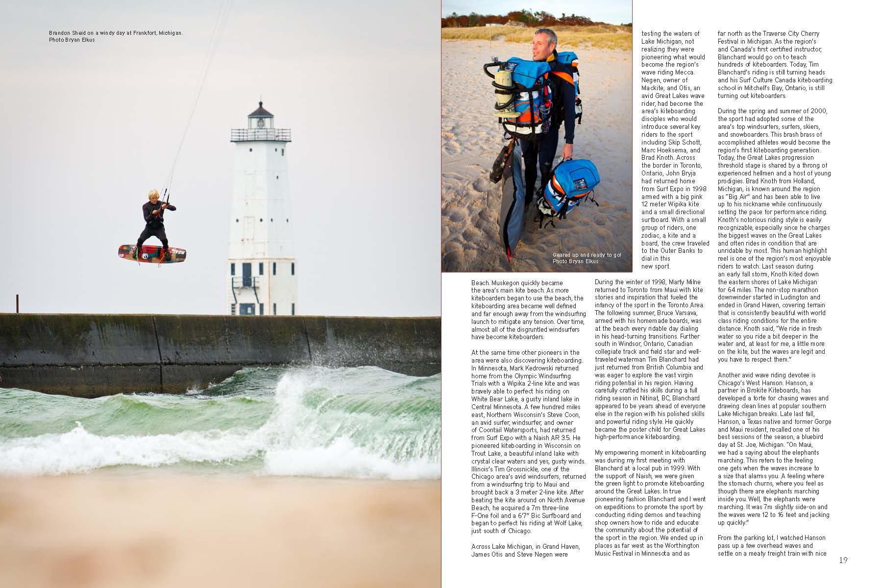 TheKiteboarder_summer2012_great-lakes_Page_5