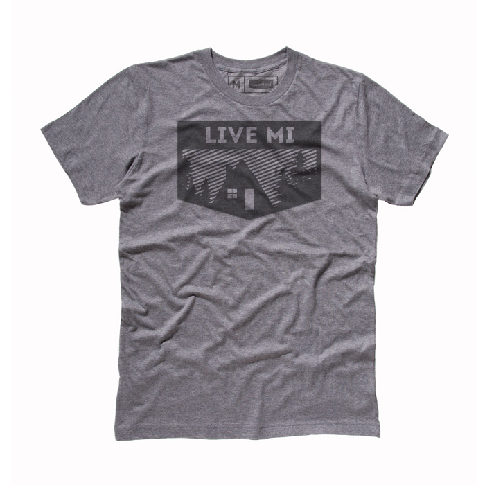 live-michigan-t-shirt-dark-heather