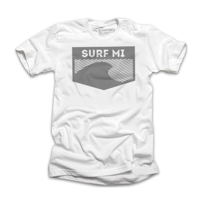 surf-michigan-t-shirt