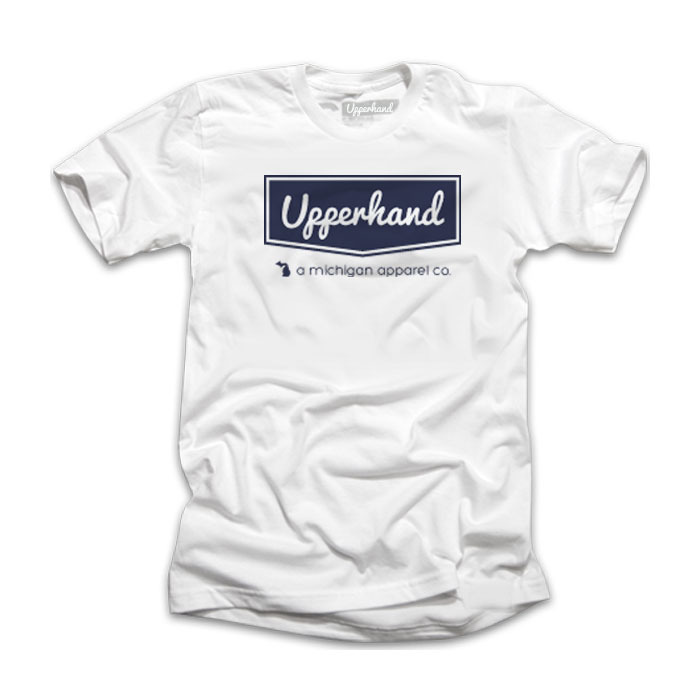upperhand-apparel-logo-tshirt2
