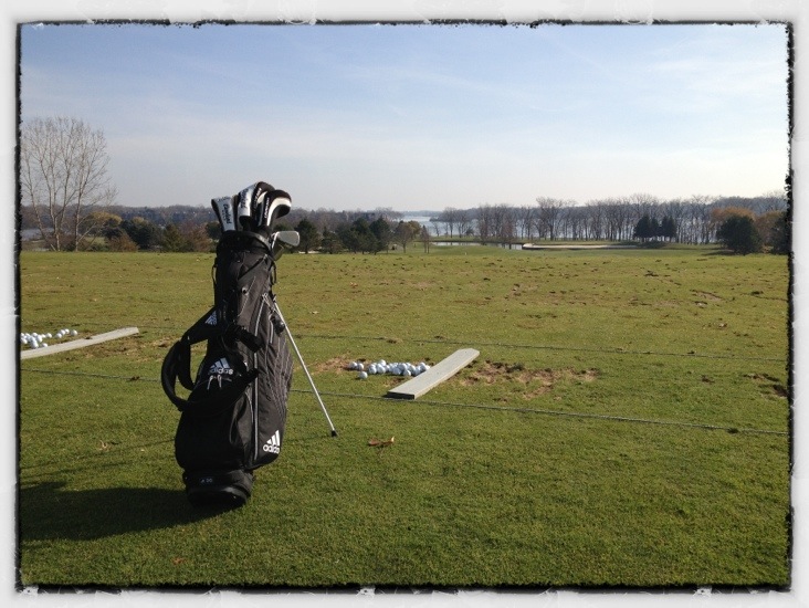 20121117-170454.jpg