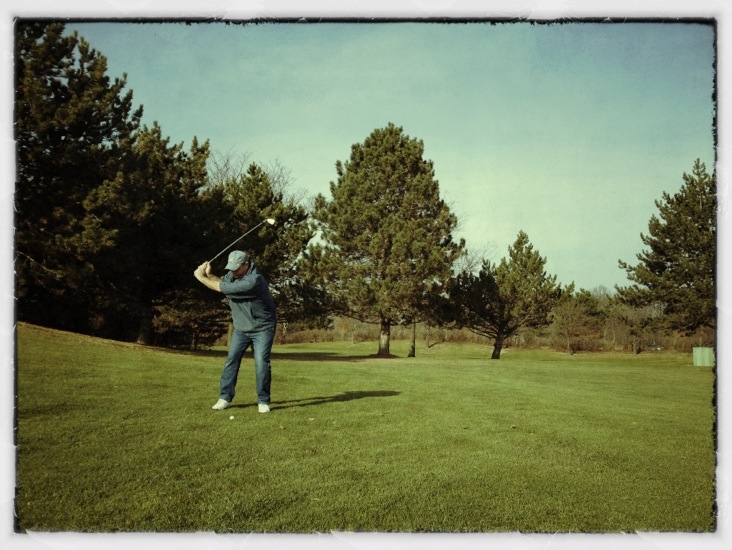20121117-170507.jpg