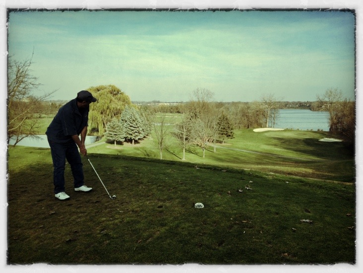 20121117-170526.jpg