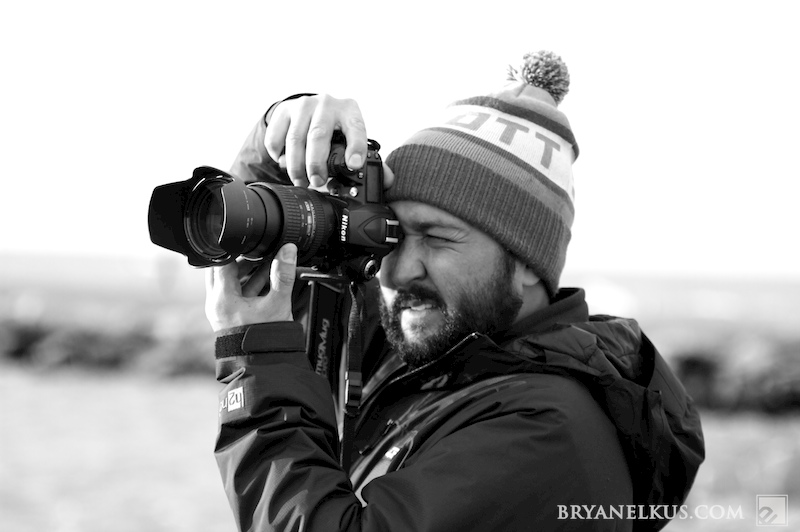 BRYANELKUS_309248