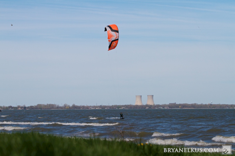 BRYANELKUS_316642