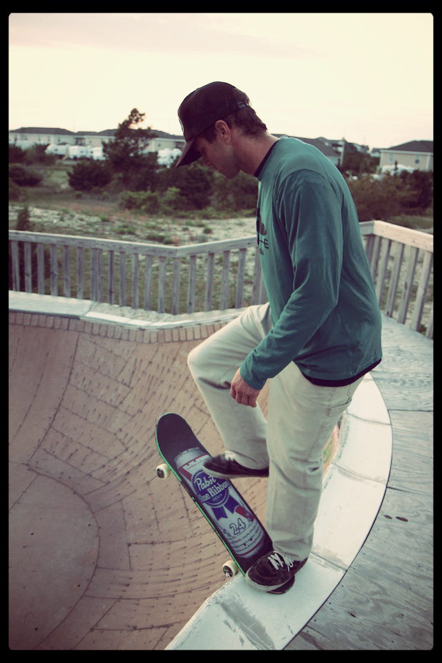 BRYANELKUS_319203