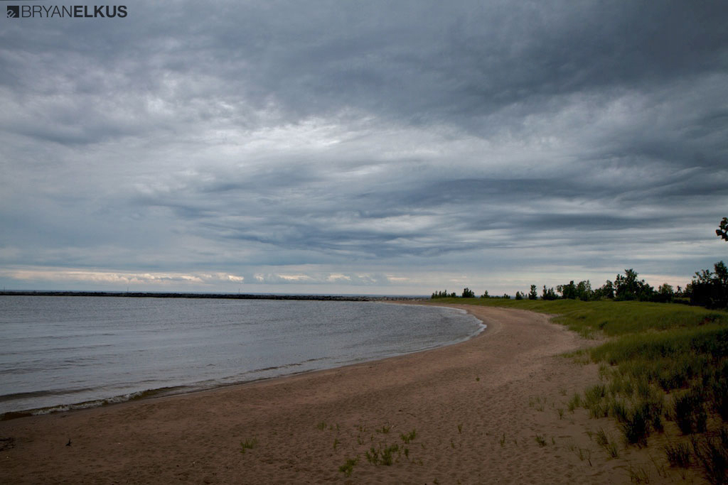 BRYANELKUS_340619