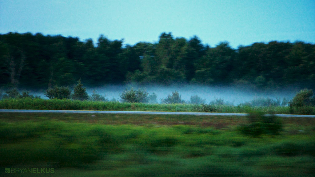 01_BRYANELKUS_346060