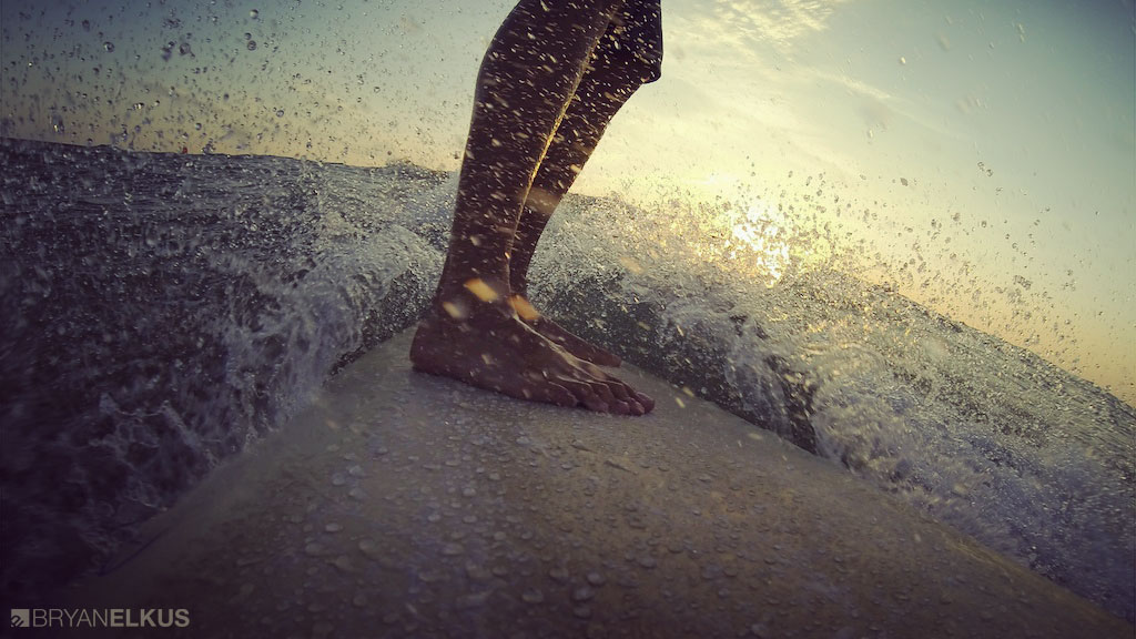 15_BRYANELKUS_345482