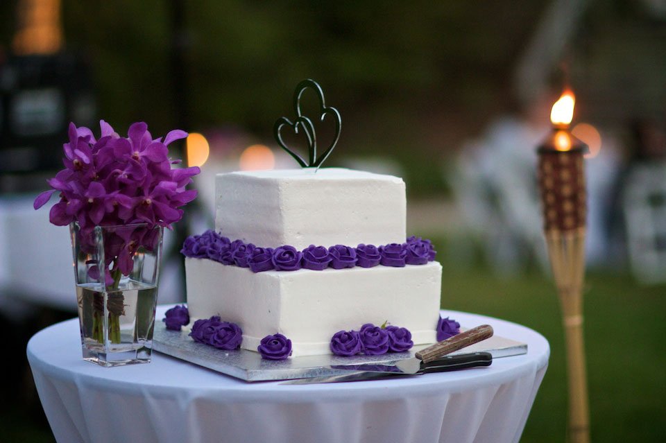 Weddings