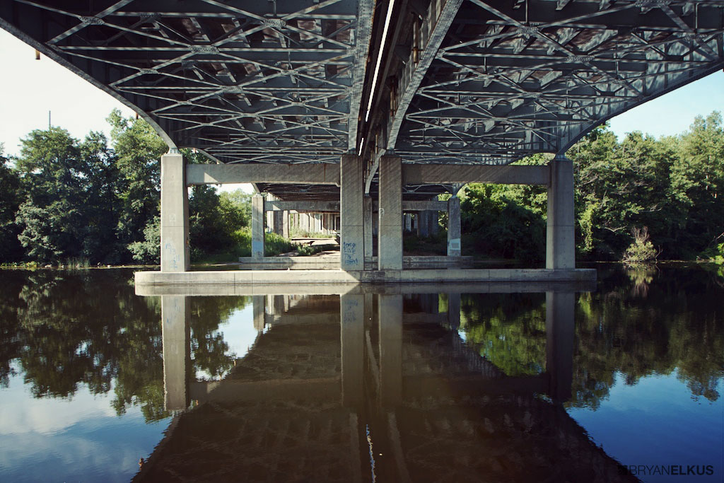 BRYANELKUS_341872