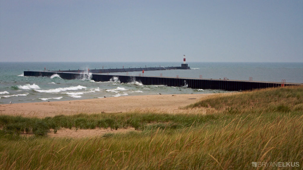 BRYANELKUS_346241
