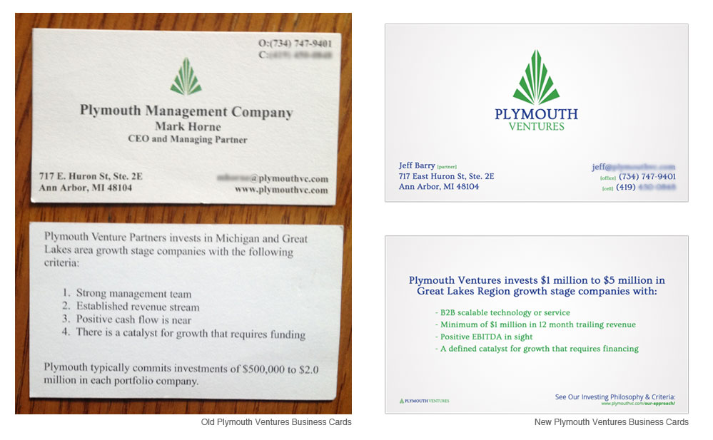 plymout_ventures_business_card