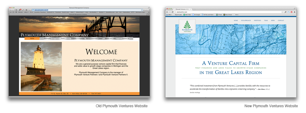 plymout_ventures_homepage