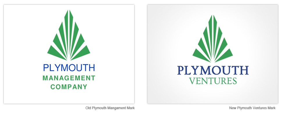 plymout_ventures_logo