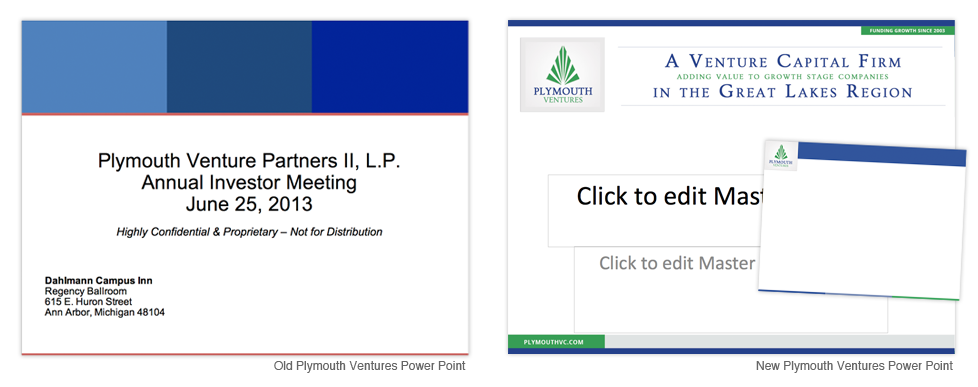 plymout_ventures_ppt