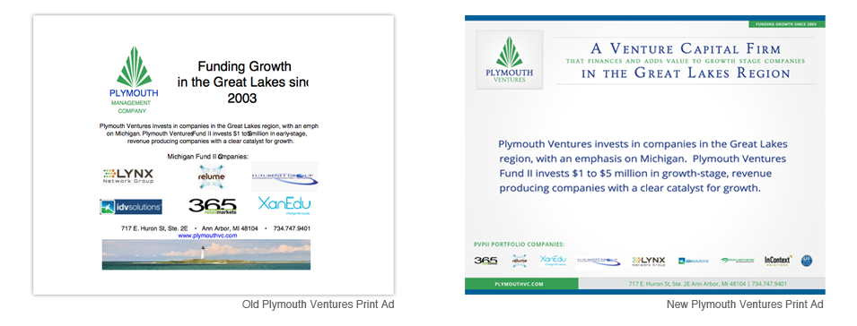 plymout_ventures_printad