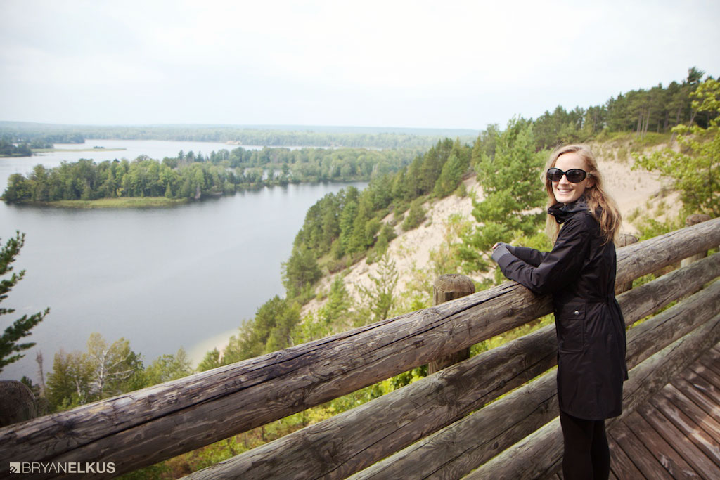 04_BRYANELKUS_348430