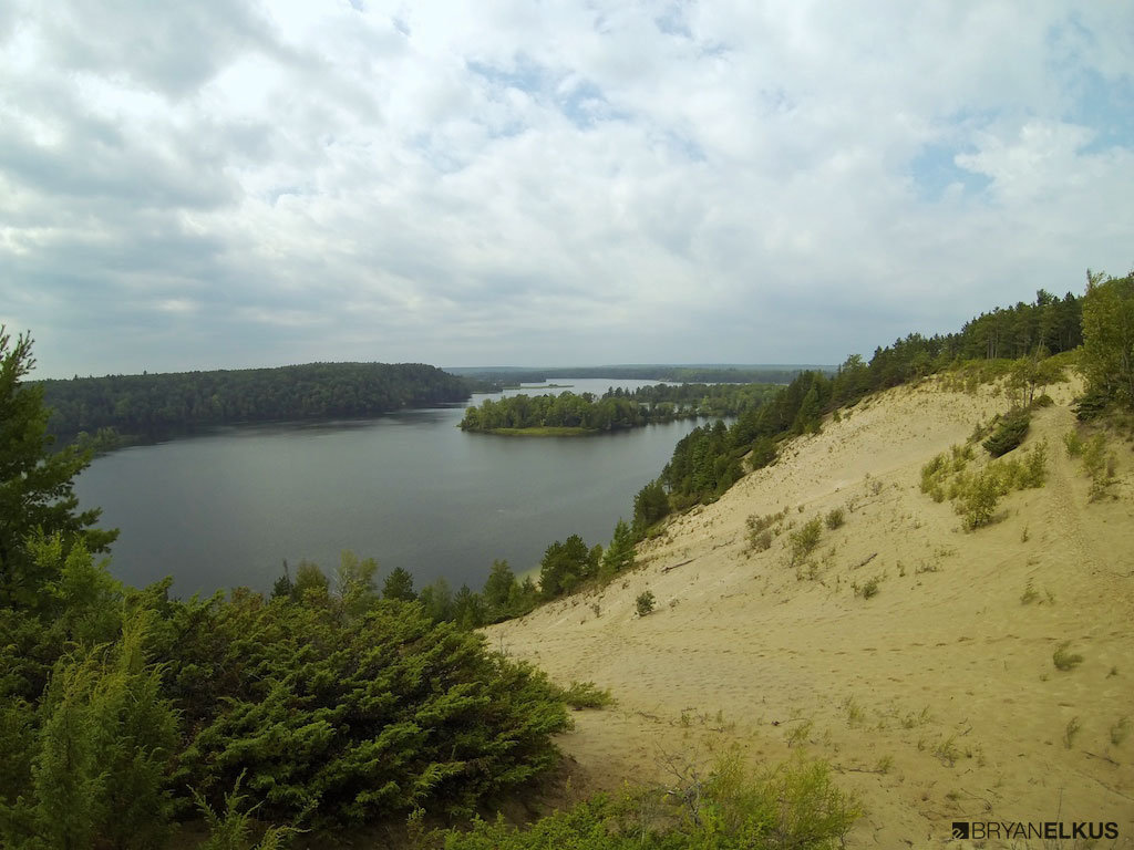 09_BRYANELKUS_347246