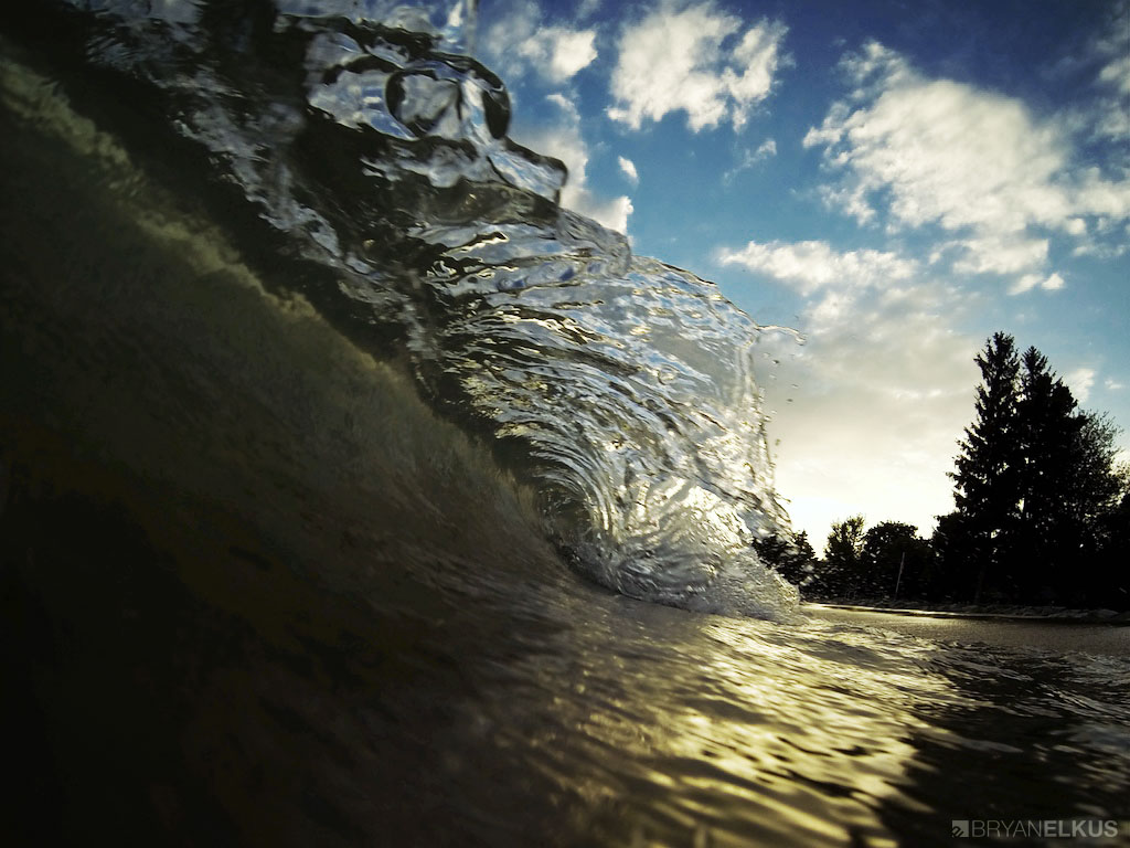 17_BRYANELKUS_346915