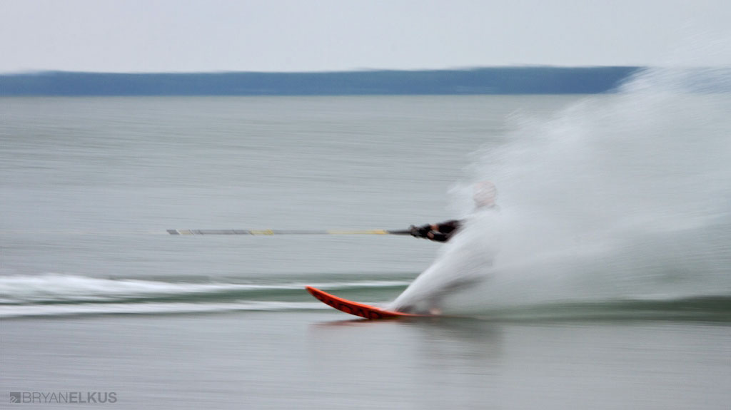 30_BRYANELKUS_348853
