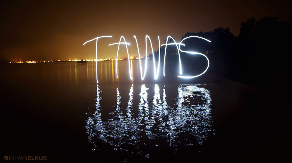 48_BRYANELKUS_349646