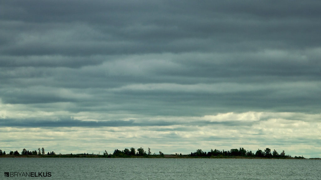 50_BRYANELKUS_353486