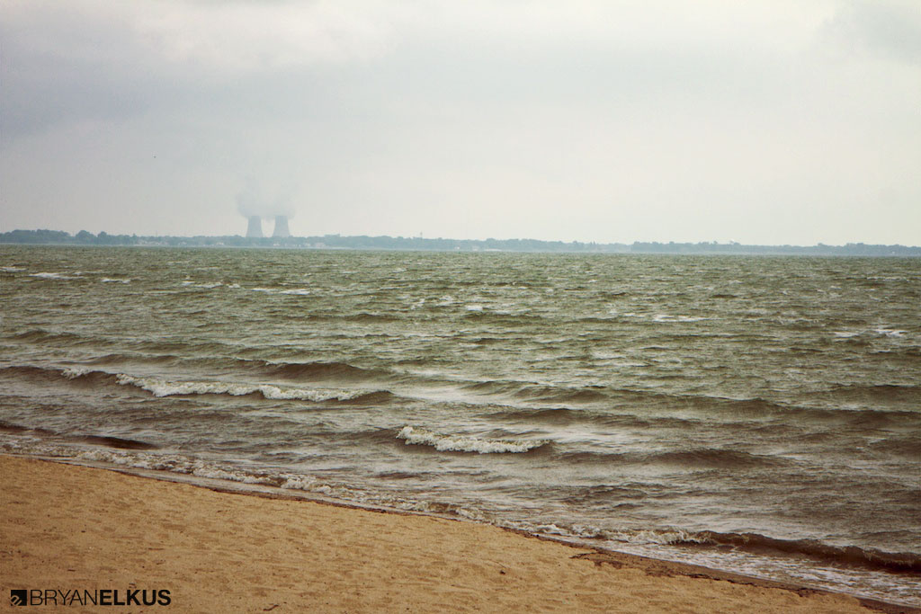 BRYANELKUS_353880