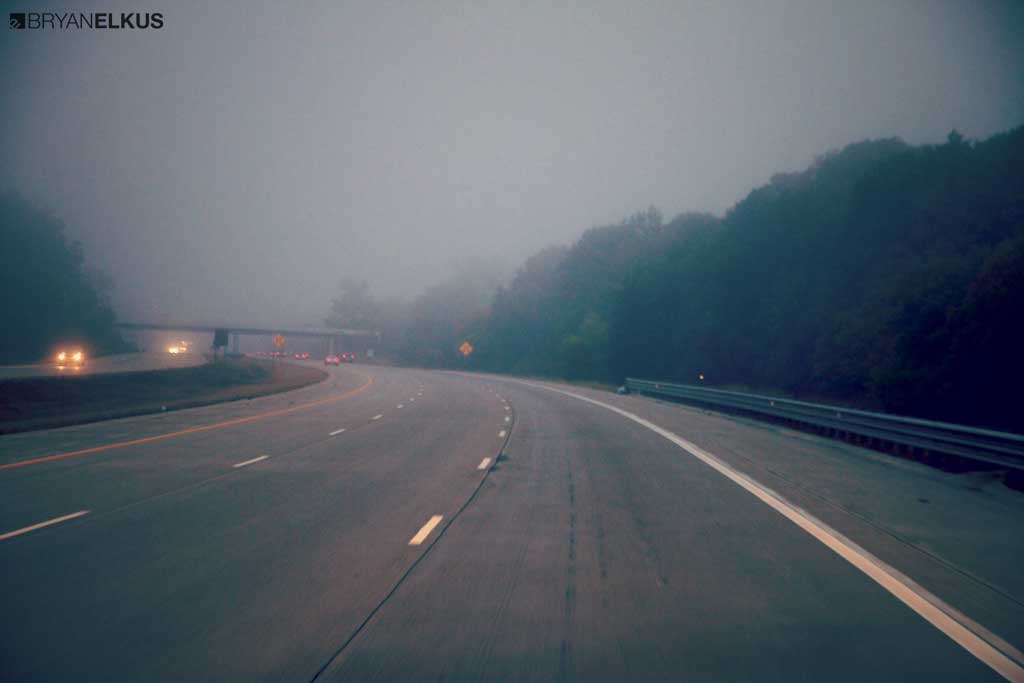 BRYANELKUS_358274