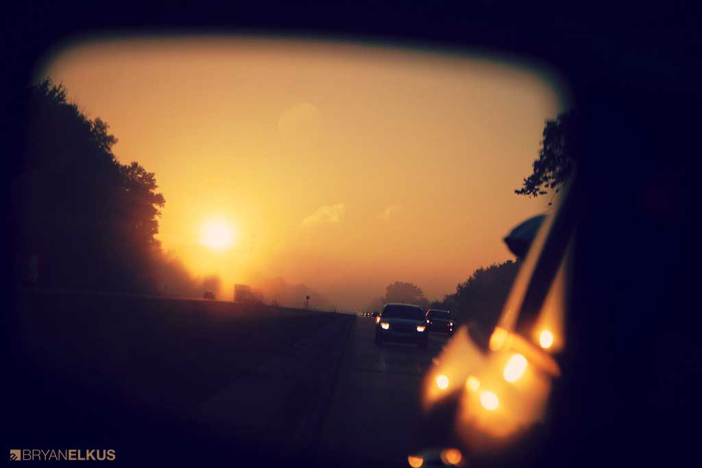 BRYANELKUS_358303