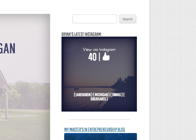 Screen Shot 2013-09-10 at 1.17.59 PM