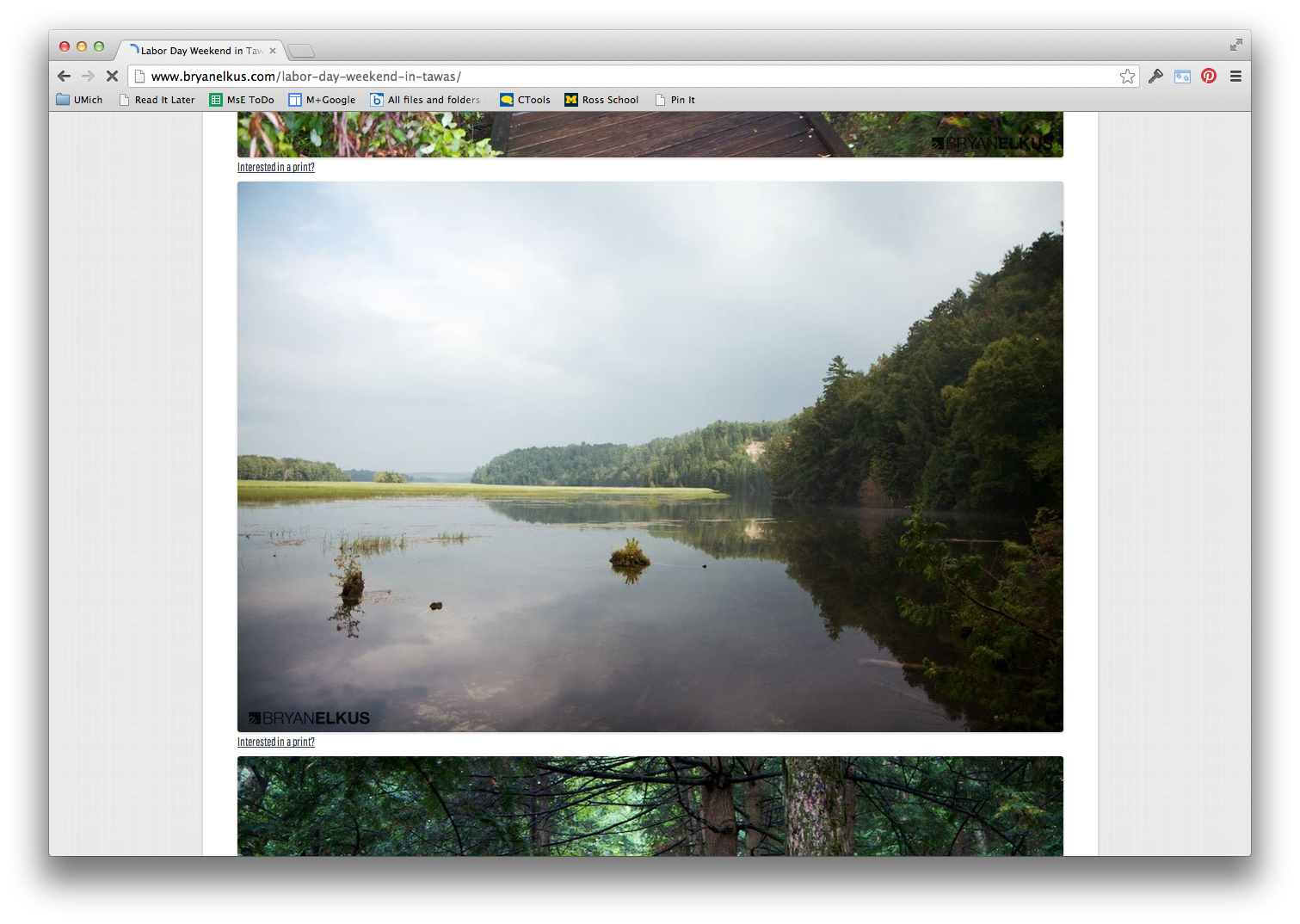 Screen Shot 2013-09-10 at 12.52.15 PM