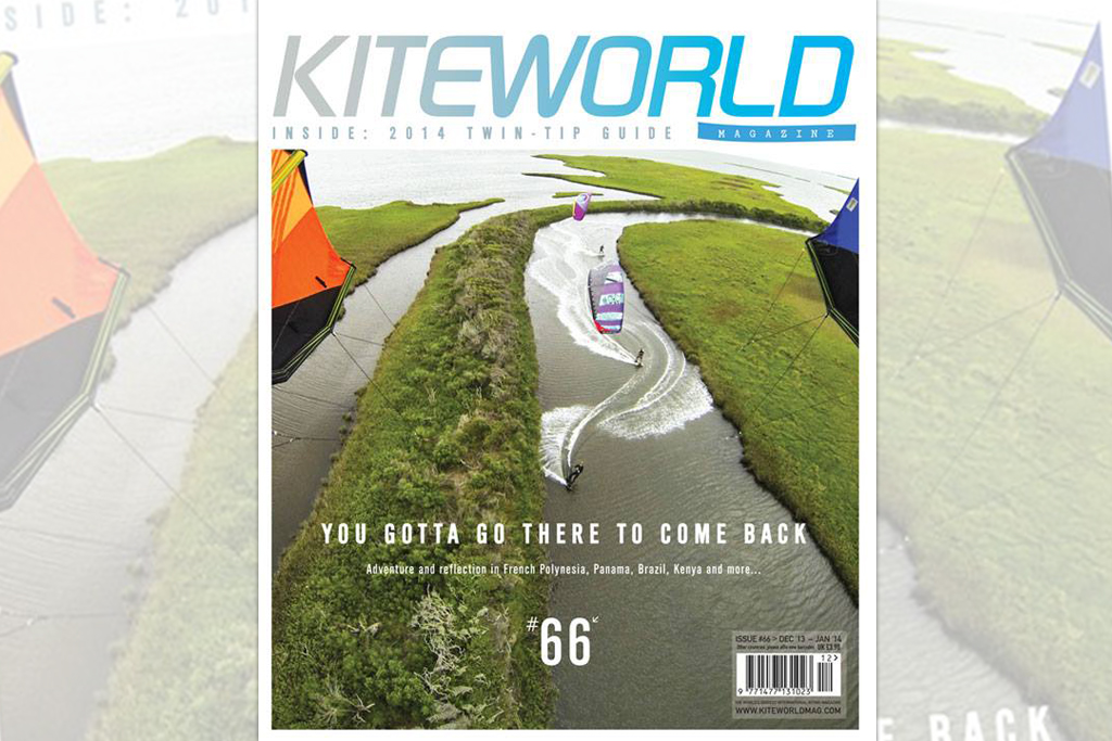 kiteworld_cover