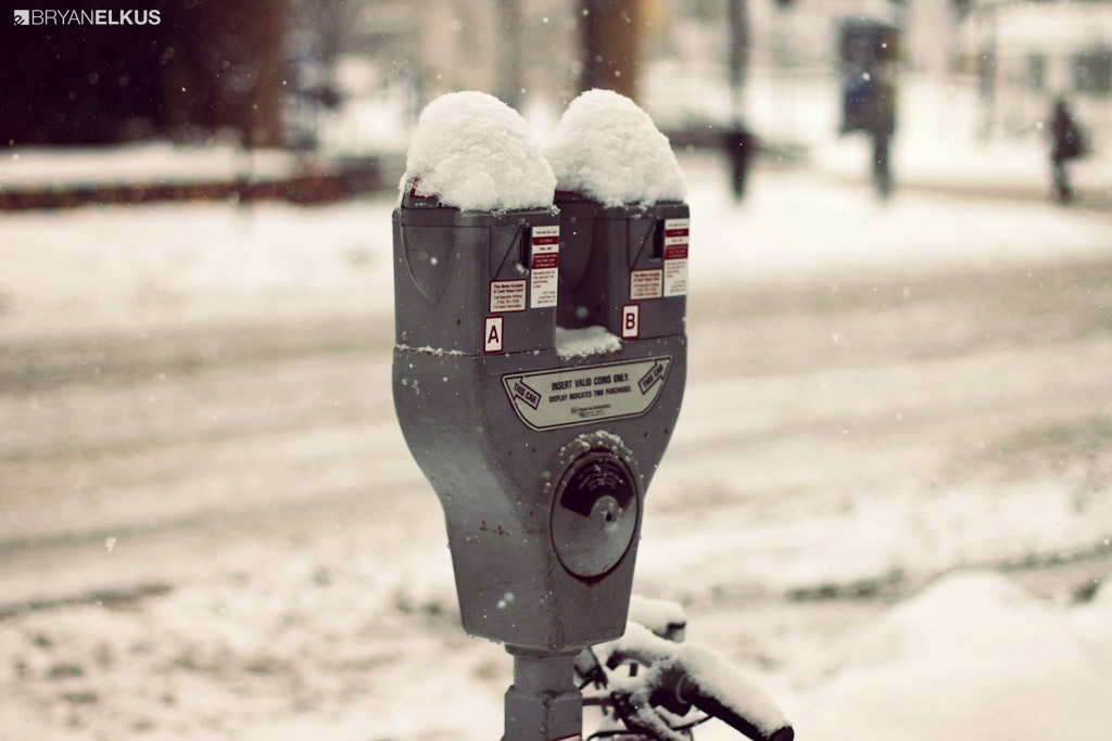 04_BRYANELKUS_401621