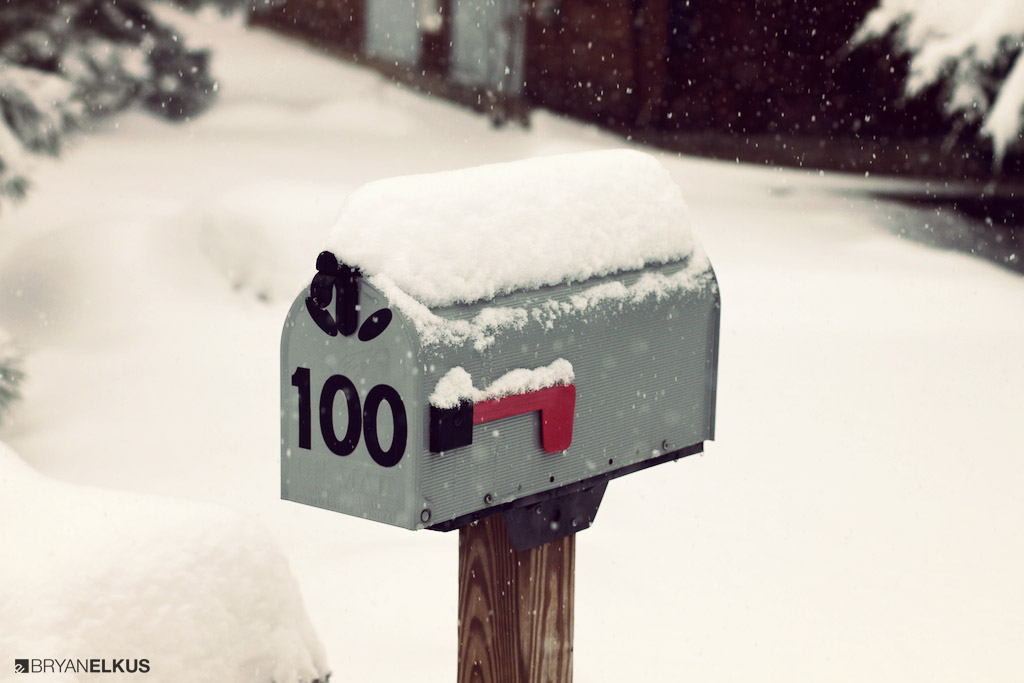10_BRYANELKUS_401720