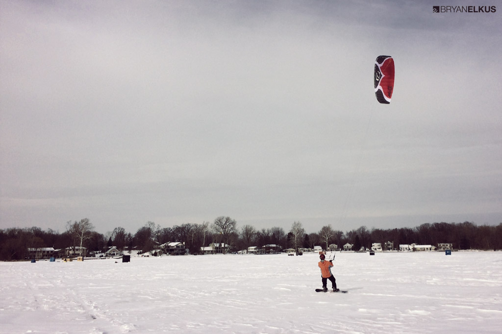 photo-3