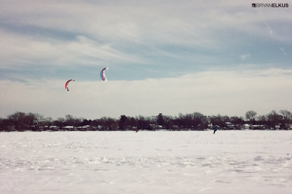 photo-5