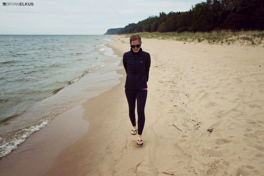 04_BRYANELKUS_427146