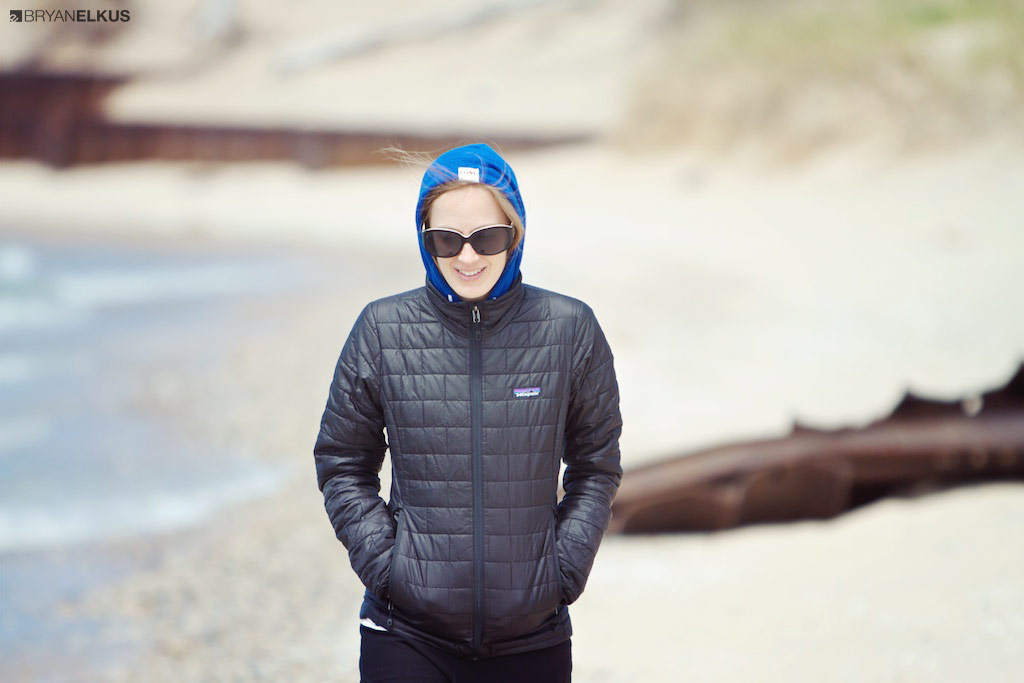 60_BRYANELKUS_427770