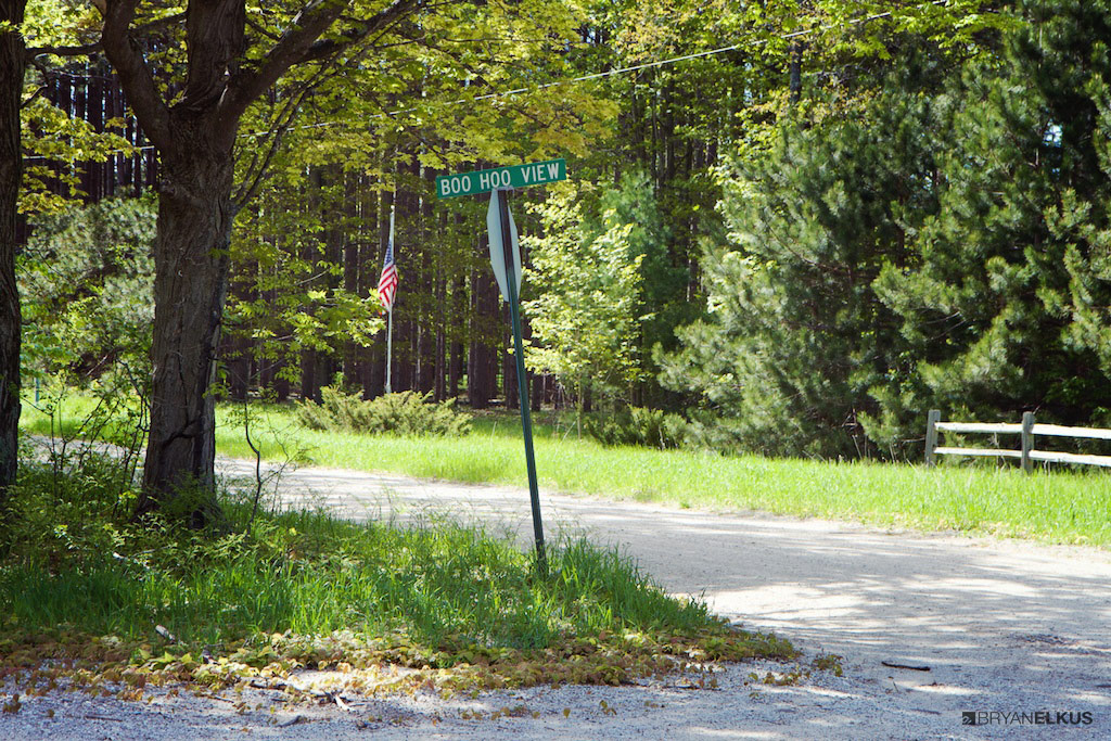 65_BRYANELKUS_427786