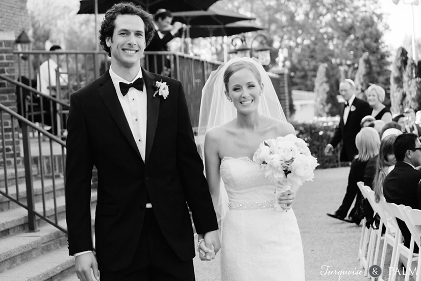 Melissa & Bryan Wedding-535
