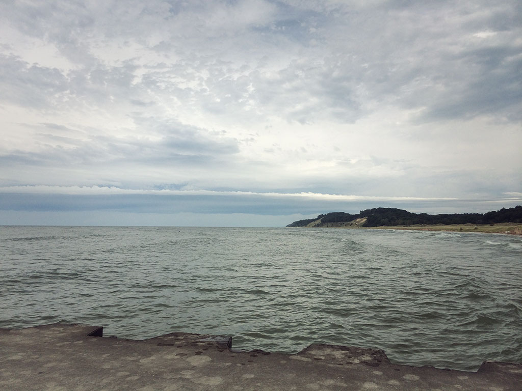 06_Photo-Sep-04,-3-11-43-PM