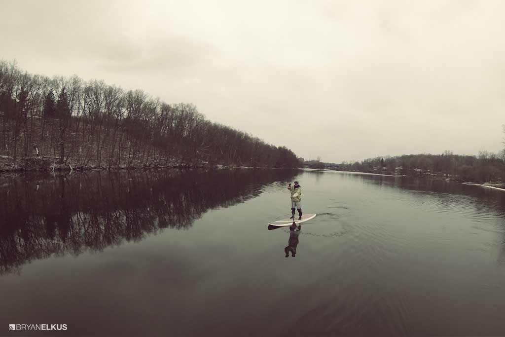BRYANELKUS_499059