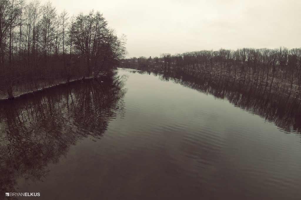 BRYANELKUS_499075