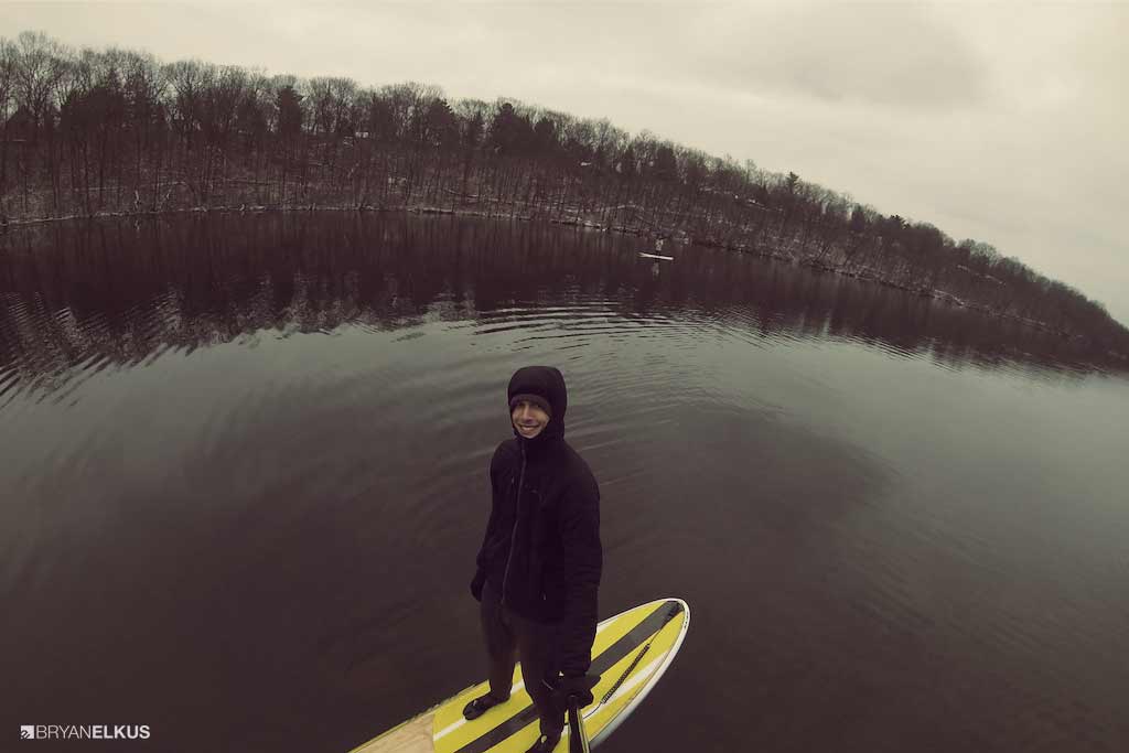 BRYANELKUS_499095