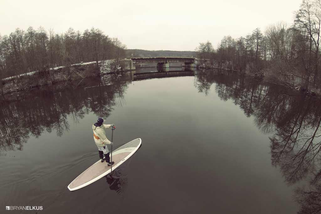 BRYANELKUS_499438