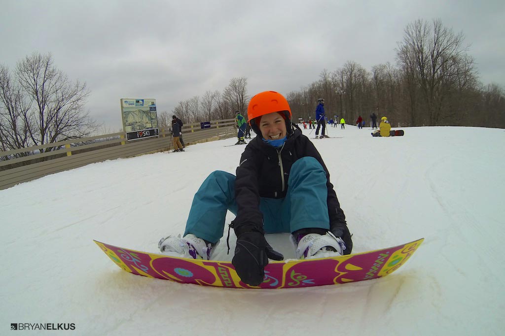 BRYANELKUS_511714