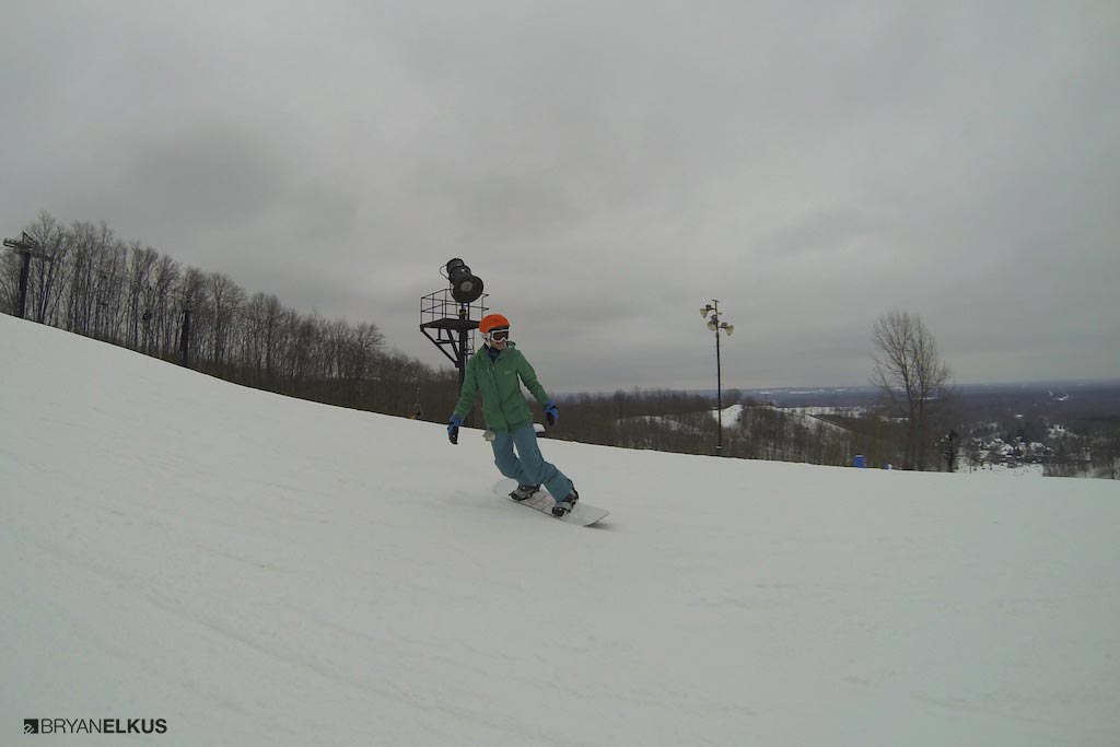 BRYANELKUS_511735